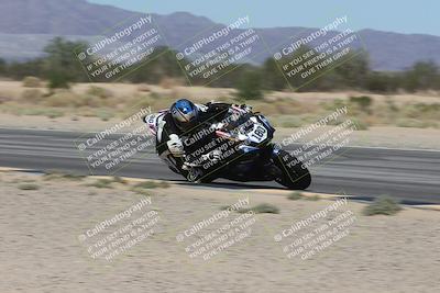 media/Oct-03-2025-CVMA Friday Practice (Fri) [[0c1e57b650]]/2-Racer 1/Session 4- Turn 7 Inside/